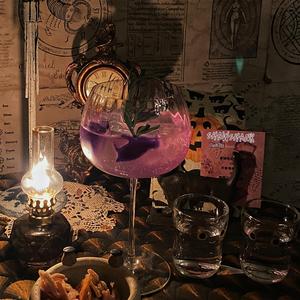 你说你不懂 (prod. RubenWan)