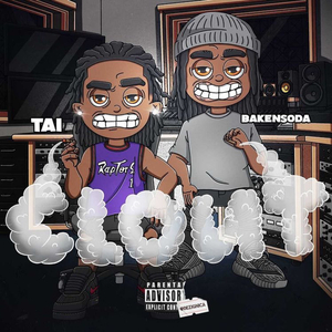 Clout