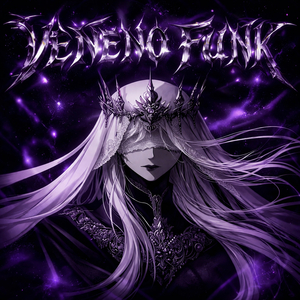 VENENO FUNK