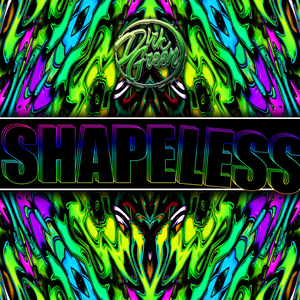 Shapeless
