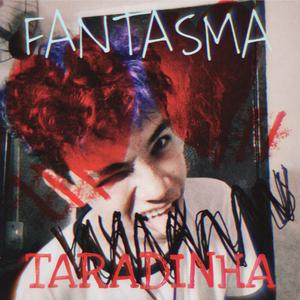 Fantasma Taradinha