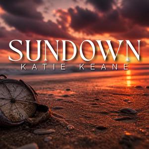 Sundown