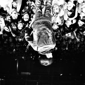 爱莉恩语录:曾经