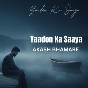 Yaadon Ka Saaya