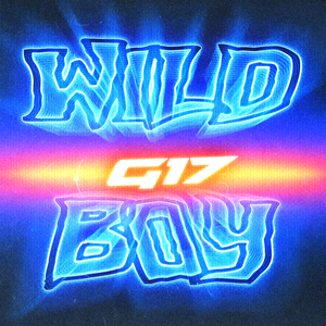 新开的路(WILDBOYG17 Remix)