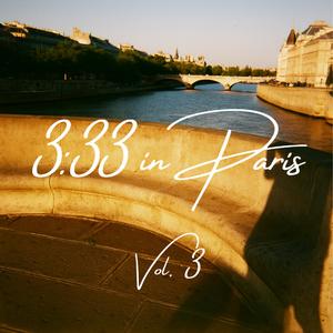 T.I.B. (Ballers outro)