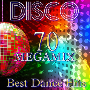 Video Killed the Radio Stars