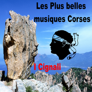 Corsica