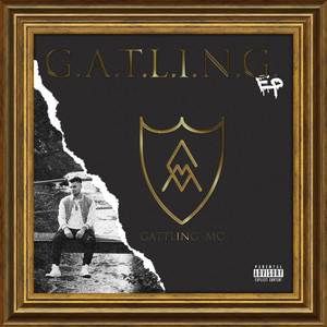 G /Gatling (intro)