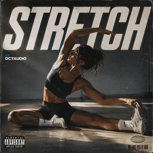 Stretch