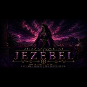 Jezebel