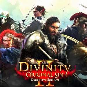 Symphony Of The Void-Alternate Version2