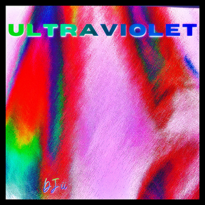 Ultraviolet