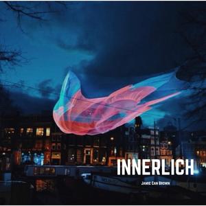 Innerlich