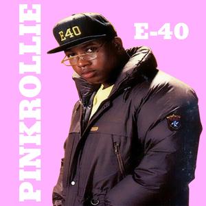 E-40