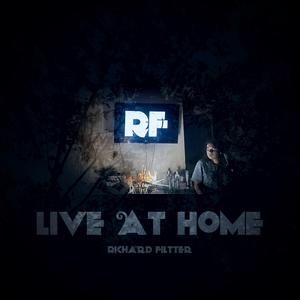 Better (Live At Home 2023)