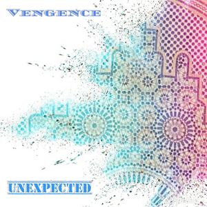 Givin how im livin (feat. Razor)