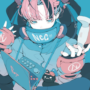 激情的シンクロニシティ feat. 重音テト