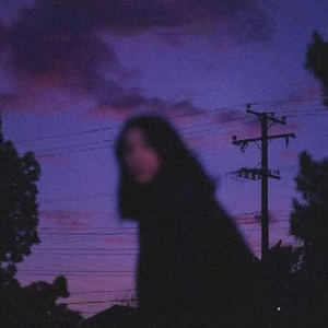 能不能再爱我一遍