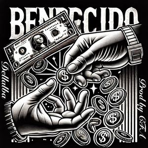 Bendecido