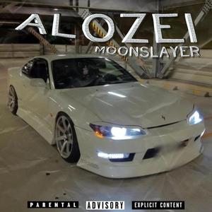 ALOZEI