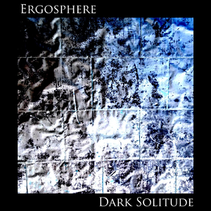 Dark Solitude
