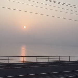 遥远的你-吉他弹唱