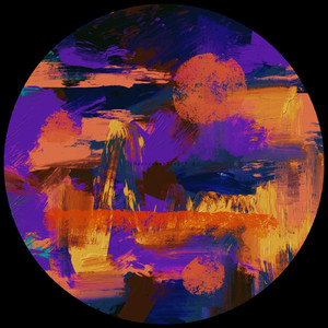 Soul Groove (Original Mix)