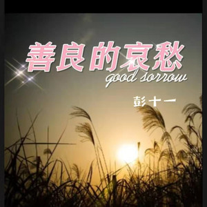 善良的哀愁