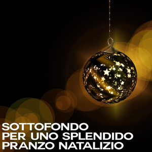 Nitrogen of the stratagem