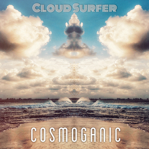Cloud Surfer