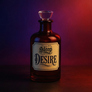 desire