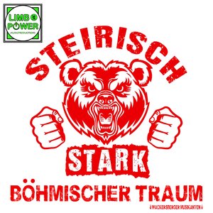 Böhmischer Traum (Party Version)