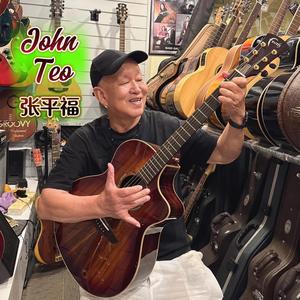 美好时光要把握 Cherish Beautiful Moments