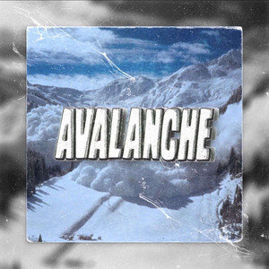 Avalanche (Hjemmesnekk)