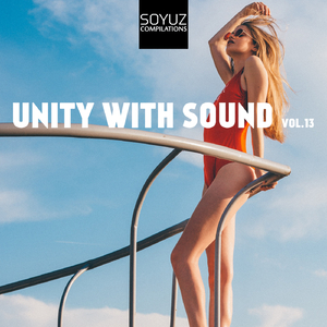 Music (Original Mix)