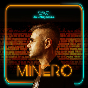 Minero