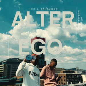 Pakisha (Altered Version)