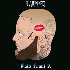 Drugz (feat. Banxious)