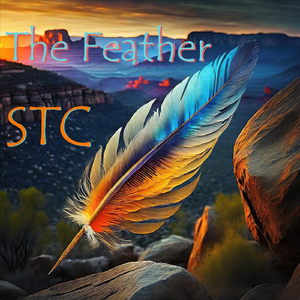 The Feather