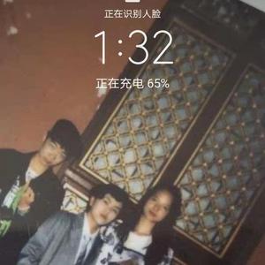 夕阳无限好 只是近黄昏