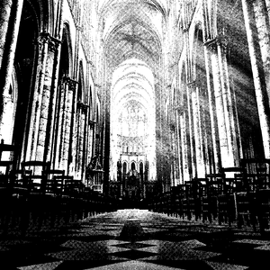 *交易*SASIOVERLXRD x 孟菲斯 typebeat