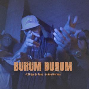 BURUM BURUM