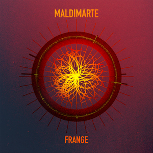 Frange