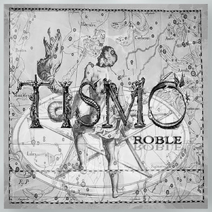 Roble (feat. Gimena Manso, German Tesoriero, Ulises Contessi & Lucas Silva)