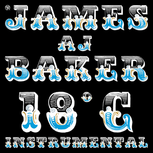 18 ° C Instrumental