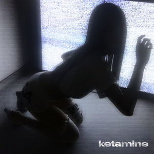ketamine (Slowed)