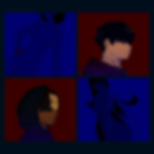 Turn Me On (Sped Up) (Sped Up)