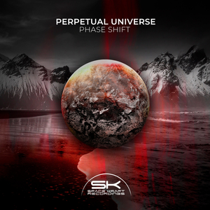 Phase Shift (Original Mix)