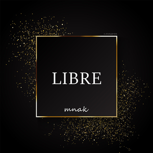 Libre
